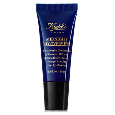 https://cdn.shopify.com/s/files/1/1857/6931/products/d9OlclGYqM.jpg?v=1641363384
